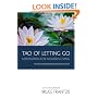TAO of Letting Go: Meditation for Modern Living