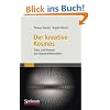Der kreative Kosmos: Geist und Materie aus Quanteninformation: Geist und Materie aus Information