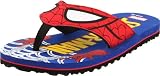 Stride Rite Spider-Man Thong Sandal (Toddler/Little Kid)