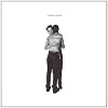 HOPE FOR MEN [Vinyl]