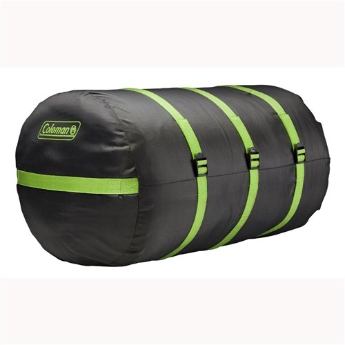 Best Compression Bags For Backpacking IUCN Water