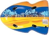 Bestway Summit Escape Snow Sled