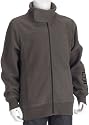 edc Youth W08161 Jungen Jacke
