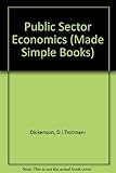 Public sector made simple