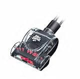 Dirt Devil - M219 - Mini-brosse turbo pour poils d'animaux Fellino (Import Allemagne)
