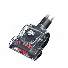 Dirt Devil M219 Tierhaar Mini-Turbob�rste Fellino