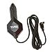 in car charger DC power adapter for Acer ICONIA A500 A501 A200 A100 Android Tablet PC