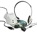 4Gamers Talk & Charge Pack (Xbox 360)