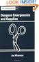 The Toybag Guide to Dungeon Emergencies and Supplies