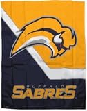 Wincraft Sabres Buffalo Flag