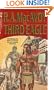 Third Eagle, The