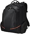 Everki Flight Checkpoint Friendly Laptop Backpack, Fits up to 16-Inch (EKP119)