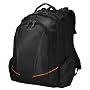 Everki Flight Checkpoint Friendly Laptop Backpack,&hellip by Everki