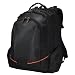 Everki Flight Checkpoint Friendly Laptop Backpack, Fits up to 16-Inch (EKP119) Cheap