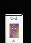 XML Markup and Content VHS video Learning.