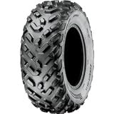 Dunlop KT181 Front Tire - 25x8-12/--