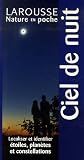 Ciel de nuit