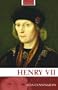 Henry VII (Routledge Historical Biographies)