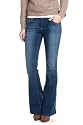 ESPRIT Damen Jeans A2C045