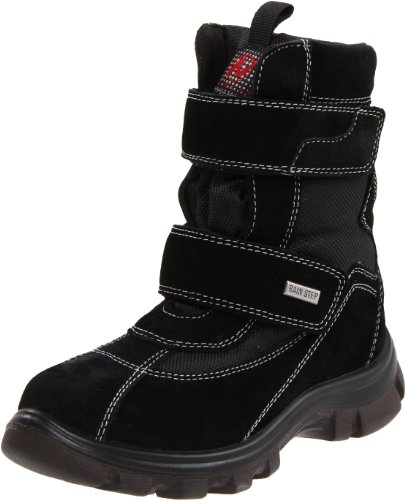 Naturino Barents3 300052503 Unisex - Kinder Stiefel Preisvergleich