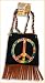 Hippie Handbag
