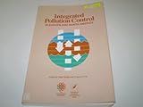 Integrated pollution control in Europe and North America