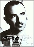 Lattuada Collection - Il delitto di Giovanni Episcopo / Senza pieta` / Il mulino del Po (3 Dvd) Italian Import