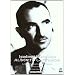 Alberto Lattuada - I Grandi Registi Del Cinema Italiano (3 Dvd)