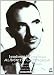 Alberto Lattuada - I Grandi Registi Del Cinema Italiano (3 Dvd)