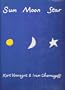 SUN, MOON, STAR.