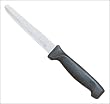 Set Of 4 Cheap Steak Knives