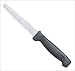Set Of 4 Cheap Steak Knives