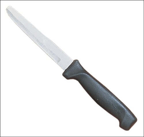Set Of 4 Cheap Steak Knives