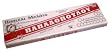 Soft Sesame Snack with Honey, Pasteli (Papadopoulou) 90g