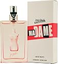 Jean Paul Gaultier Madame 100ml 100 ml Vapo