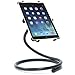 Thought Out PED4 Coil IPA10 - iPad Air Flexible Stand Pivoting