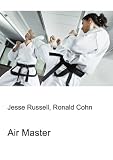 Air Master