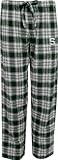 Michigan State Spartans Women's Harmony Flannel Pants