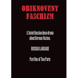 Obiknoveny Faschizm - Part 1