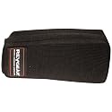 Forearm Guard - Pair