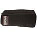 Forearm Guard Pair 41wtYCQ0%2BfL. SL75 Forearm Guard Pair