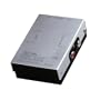 Hama 40505 Accessoire audio Pr�amplificateur phono