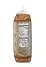 Bob's Red Mill Red Lentils, 27 Ounce