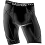 Softball - Easton Men's Extra Padding Sliding Shorts