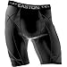 Baseball - Easton Men's Extra Padding Sliding Shorts