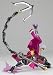 Revoltech Sengoku Basara Series No.087 Chosogabe Motochika PVC Figure_s-4