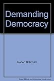 Demanding democracy