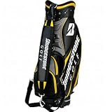 Bridgestone Golf Staff Bags - 9 Inch