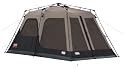 Coleman 8-Person Instant Tent