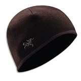 Arcteryx Covert Beanie Mens ~ Arc'teryx